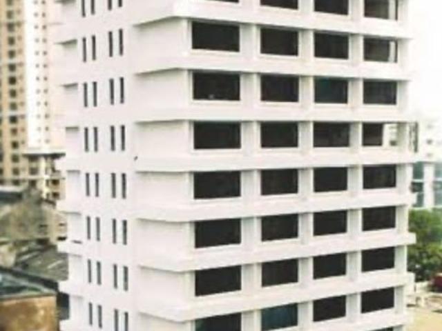 Flat for rent in Dadar West, Mumbai City District