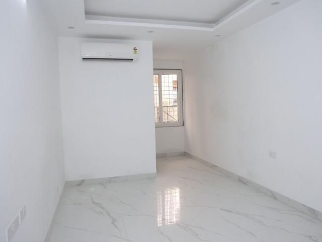 Flat for rent in Vasant Kunj, Delhi