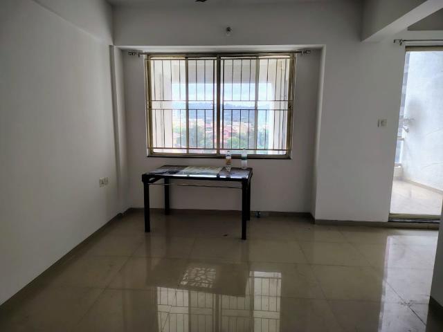 Flat for rent in Baner, Pune