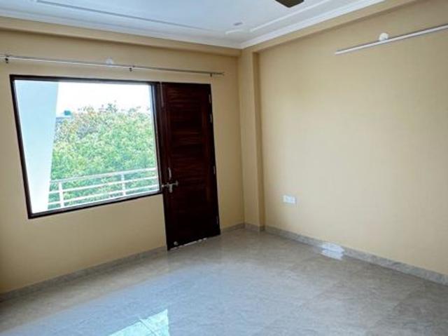 Property for rent in New Delhi, Delhi