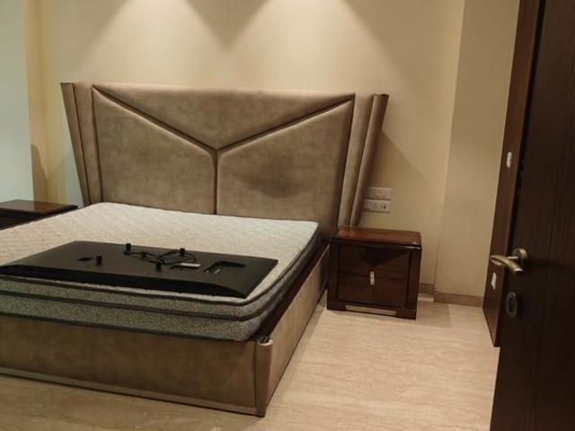 Property for rent in South Delhi, Deri