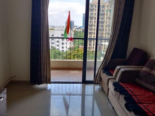 Villa for rent in The Parkland, Pune