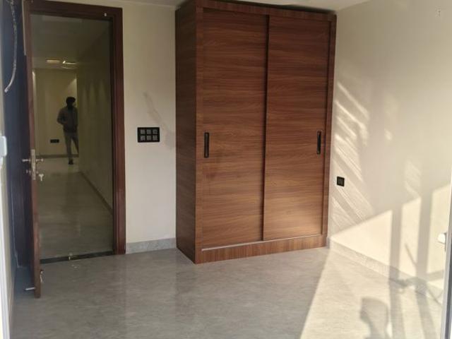 Flat for rent in Navjeevan Vihar, Delhi