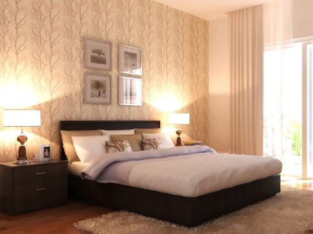 Flat for rent in DLF New Town Heights, Gurugram