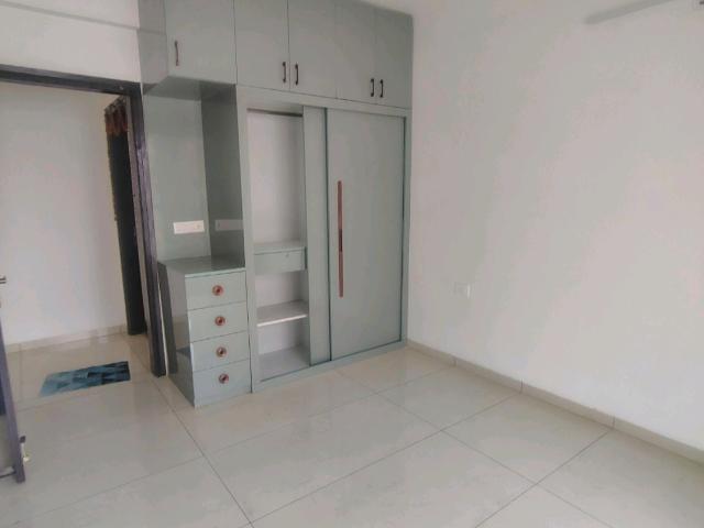 Flat for rent in Aminabad, Lucknow