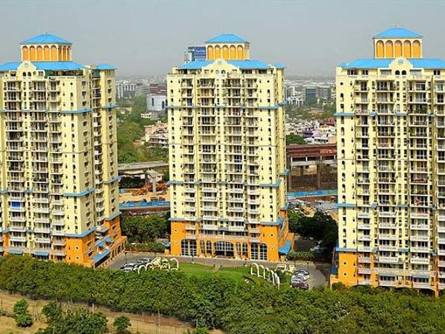 Flat for rent in Gurgaon, Gurugram