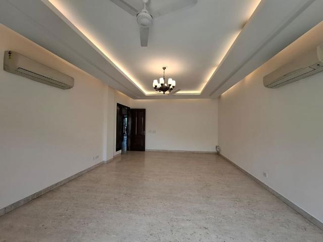 Property for rent in Moti Bagh, Delhi