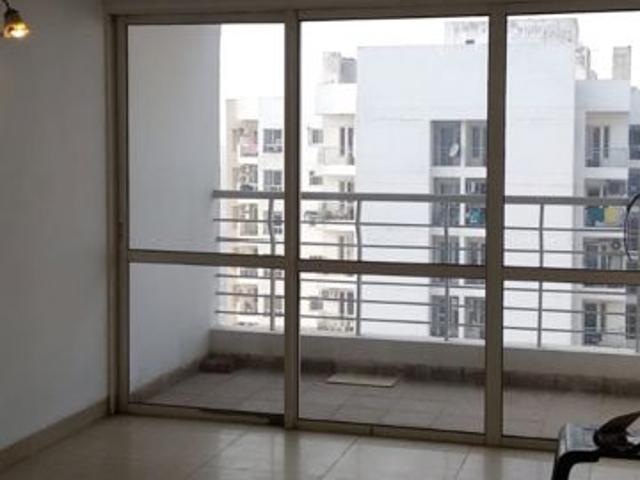 Flat for rent in Sector 43, Noida