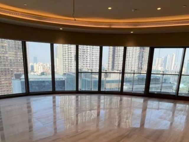 Flat for rent in Lower Parel, Mumbai City District