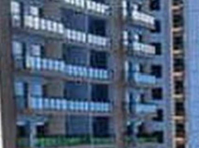 Flat for rent in Kakrala, Noida