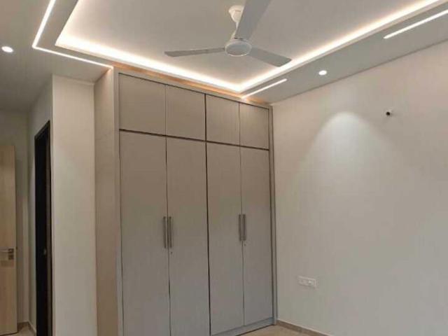 Flat for rent in Worli, Mumbai City District