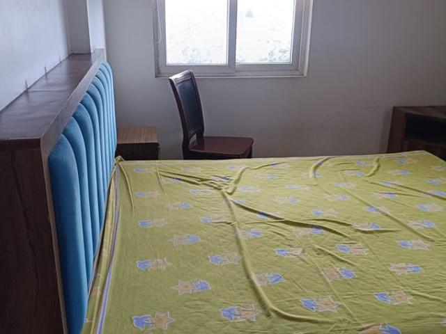 Flat for rent in Kondhwa, Pune