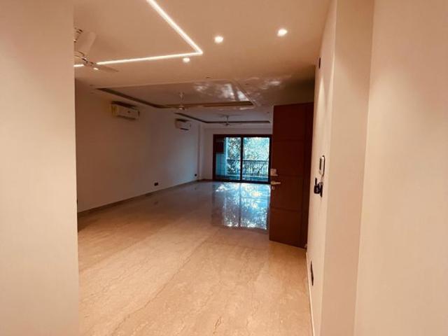 Property for rent in Hauz Khas, Delhi