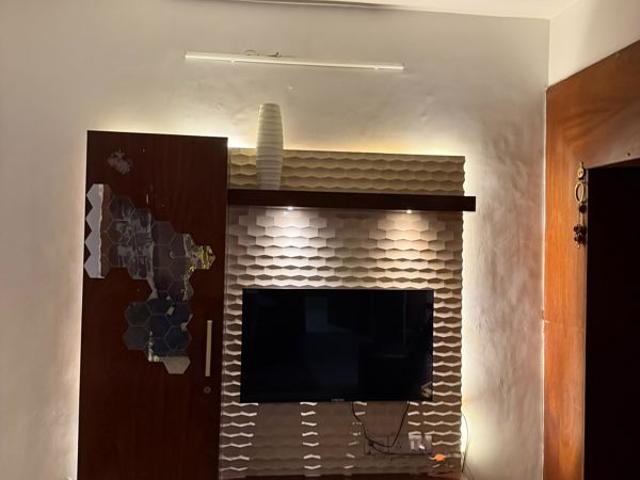 Flat for rent in Noida, Gautam Buddha Nagar