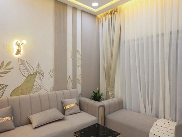 Flat for rent in Vibhuti Khand, Lucknow