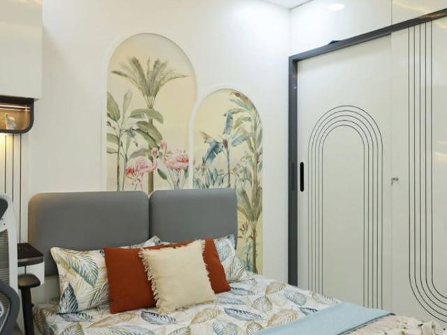 Flat for rent in Vibhuti Khand, Lucknow