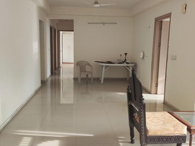 Flat for rent in Sector 1, Gurugram