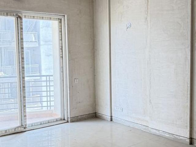Flat for rent in Sector 1, Gurugram