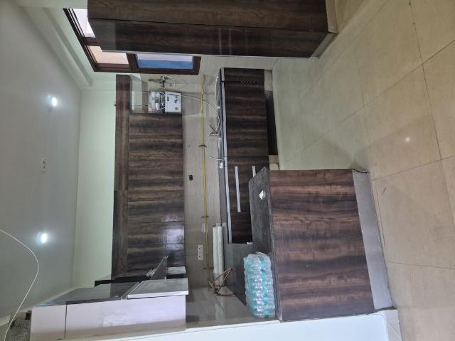 Flat for rent in Noida, Gautam Buddha Nagar