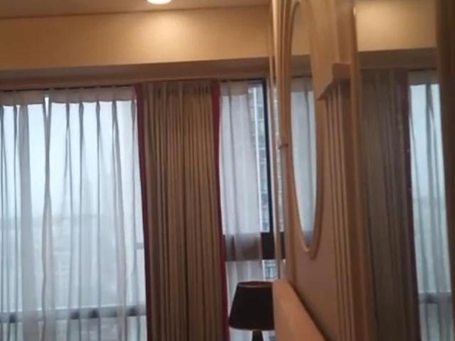 Flat for rent in Lower Parel, Mumbai City District