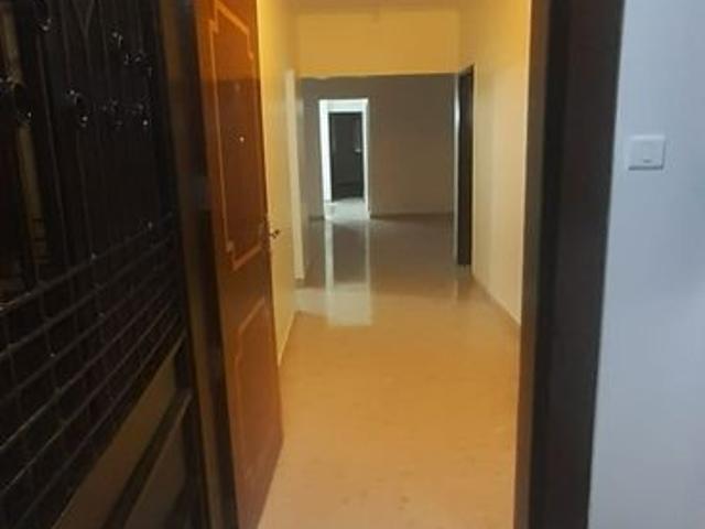 Flat for rent in Pune