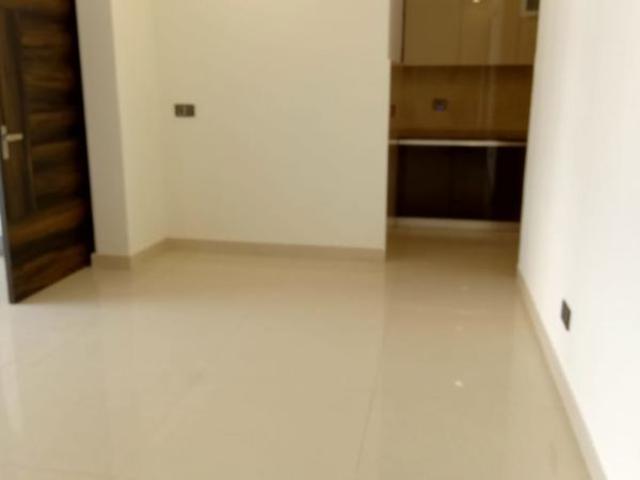 Property for rent in Sector 67, Gurugram