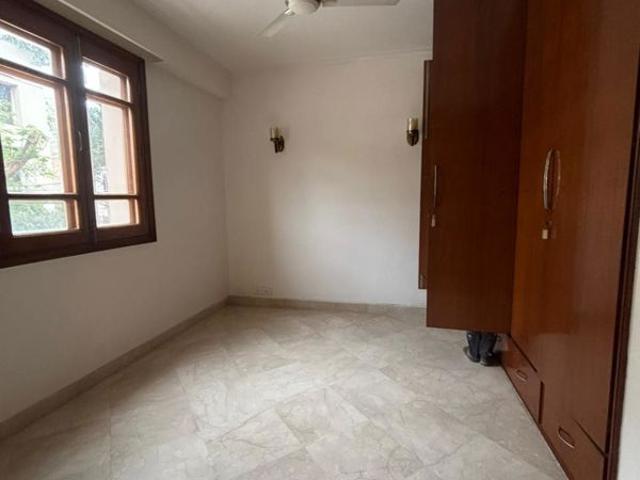 Property for rent in Vasant Vihar, Delhi