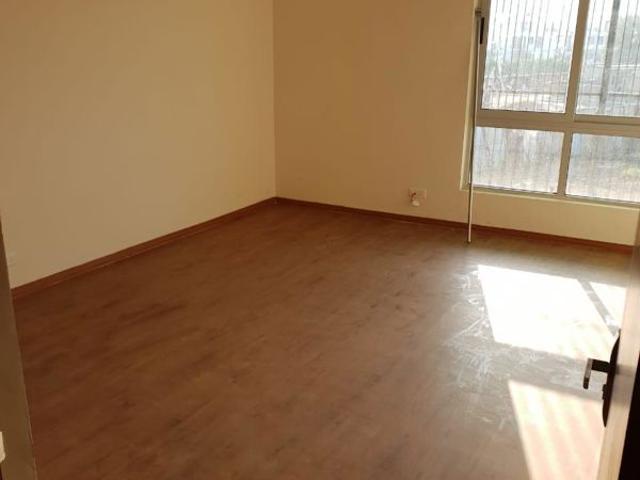 Flat for rent in India Next, Gurugram