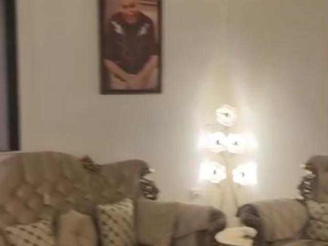 Flat for rent in Sector 45, Noida