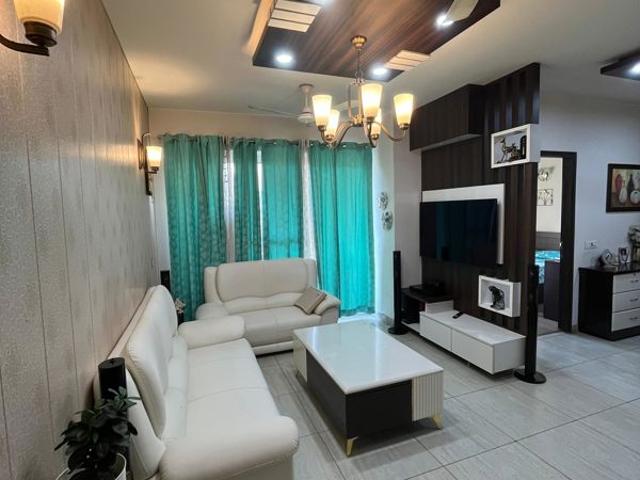 Flat for rent in Noida, Gautam Buddha Nagar