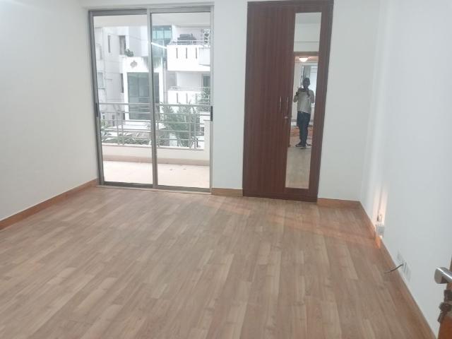 Flat for rent in Gurgaon, Gurugram