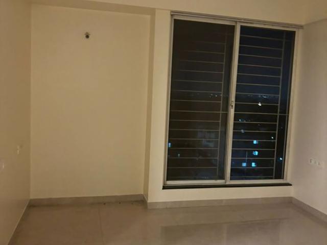Flat for rent in Erandwane, Pune