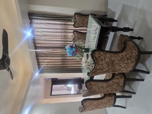 Property for rent in Hariana