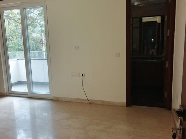 Property for rent in Defence Colony, Delhi