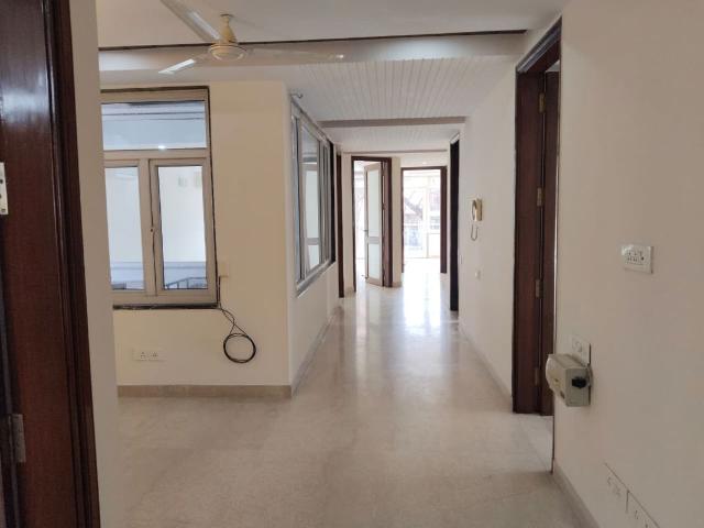 Property for rent in Hauz Khas, Delhi