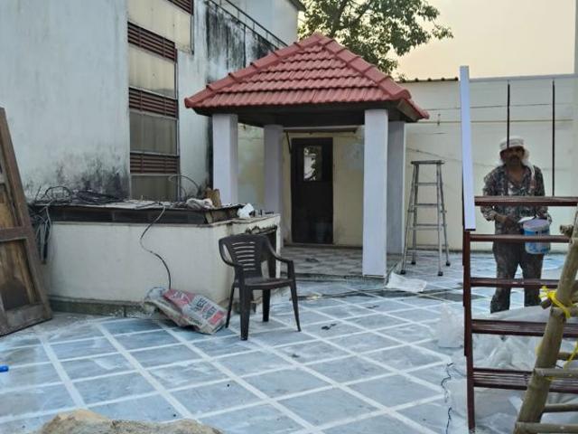 Property for rent in Vasant Vihar, Delhi