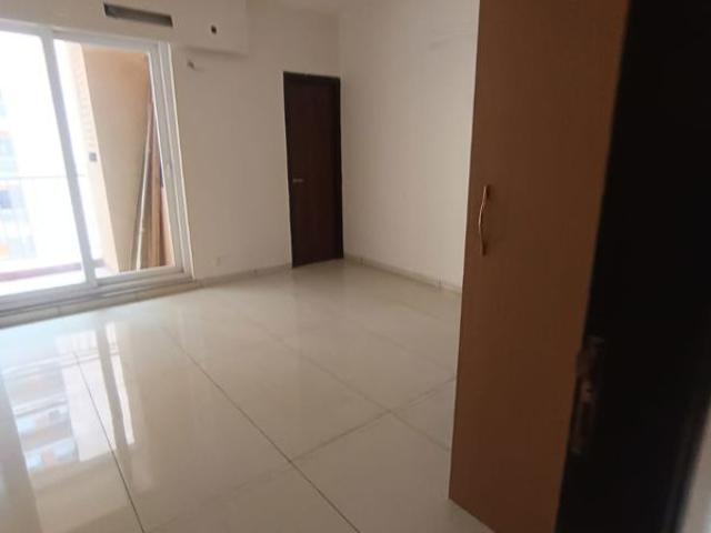 Flat for rent in Lucknow