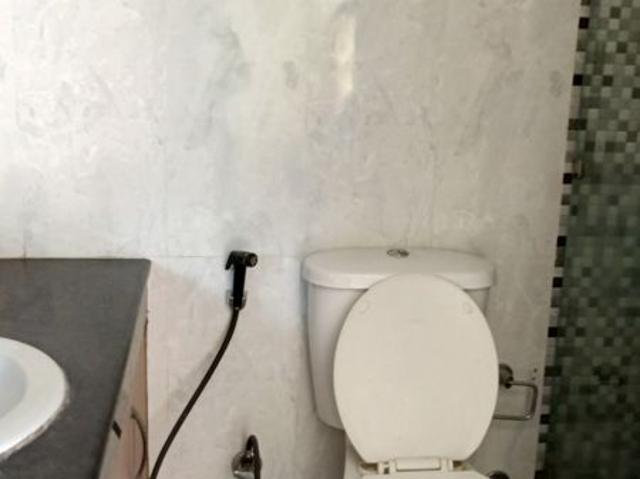 Flat for rent in Pioneer Park, Gurugram