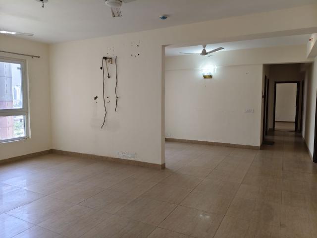 Flat for rent in Lotus Panache, Noida