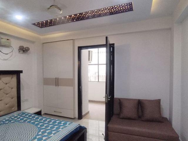 Property for rent in Rosewood City, Gurugram