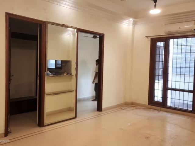 Property for rent in Vasant Vihar, Delhi