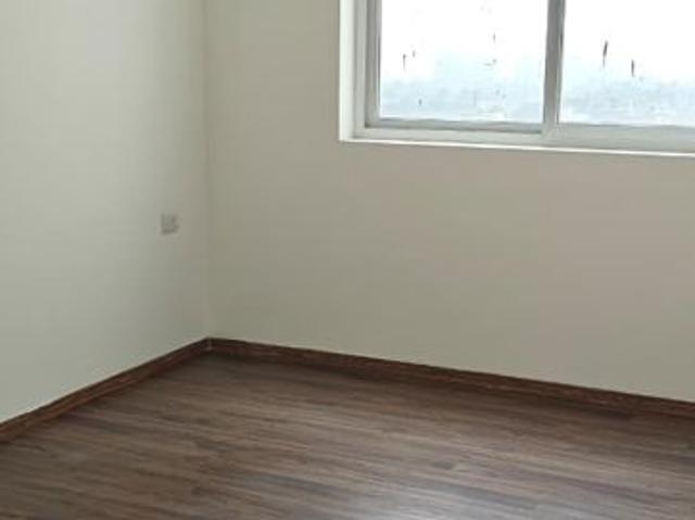 Flat for rent in Sector 48, Gurugram