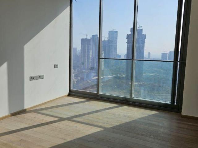 Flat for rent in Prabhadevi, Mumbai City District