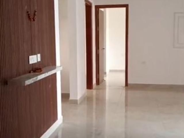 Flat for rent in Ghaziabad