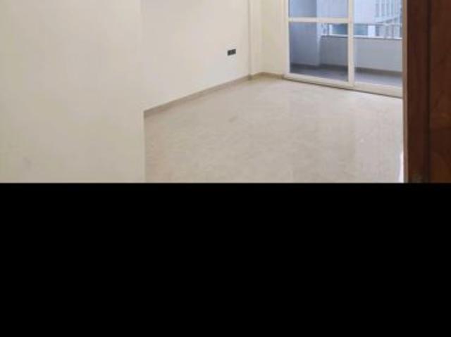 Property for rent in Faridabad