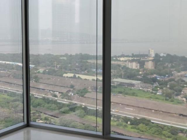 Flat for rent in Prabhadevi, Mumbai City District