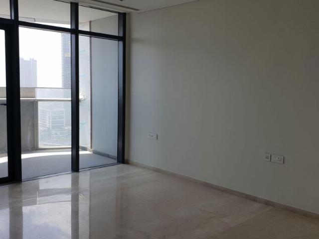 Flat for rent in Worli, Mumbai City District