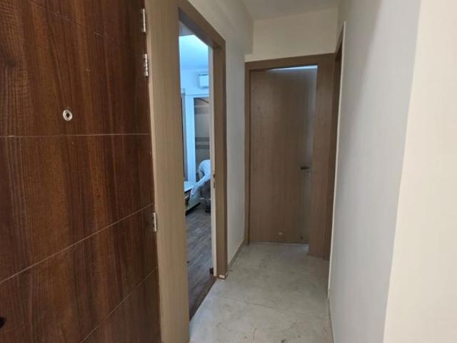 Flat for rent in Sector 59, Gurugram