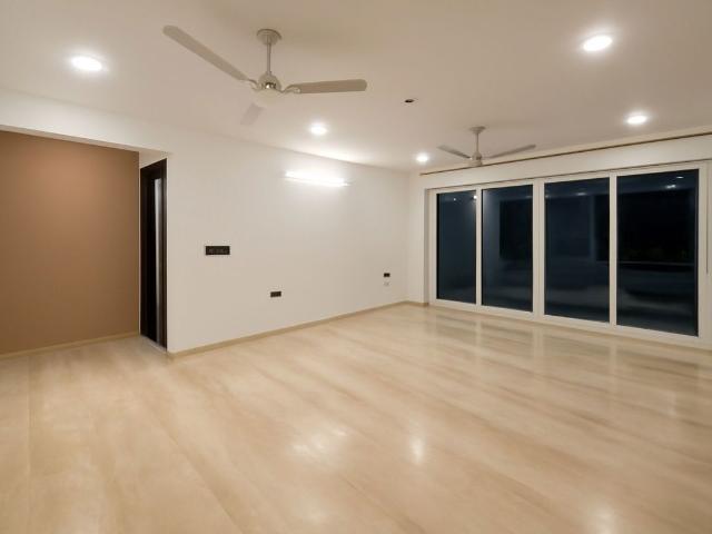 Flat for rent in Jaipur, Jaipur Municipal Corporation