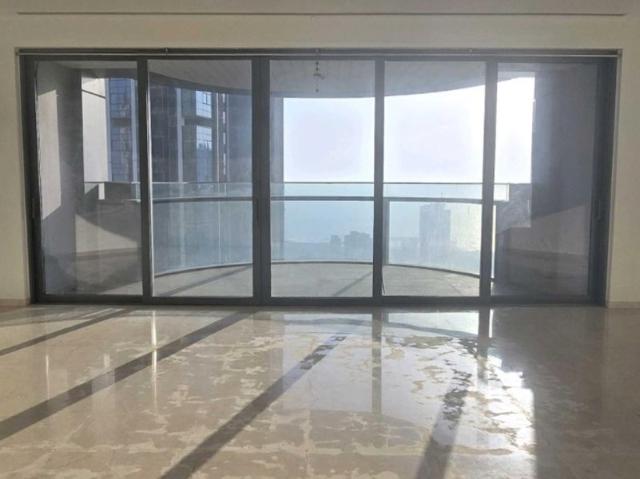 Flat for rent in Worli, Mumbai City District